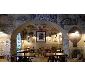 Minamo'! Pub Birreria Artigianale - Focacceria - Aperitiveria