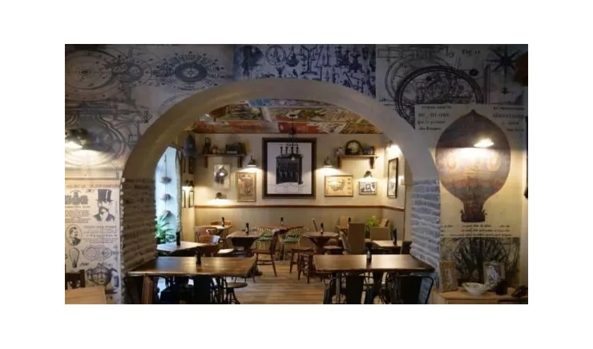 Minamo'! Pub Birreria Artigianale - Focacceria - Aperitiveria