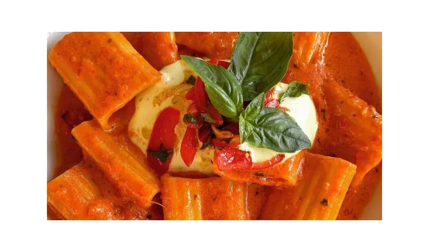 "Spiaggia Comunale Attrezzata di Ponente ""Le Dune del Forte"""