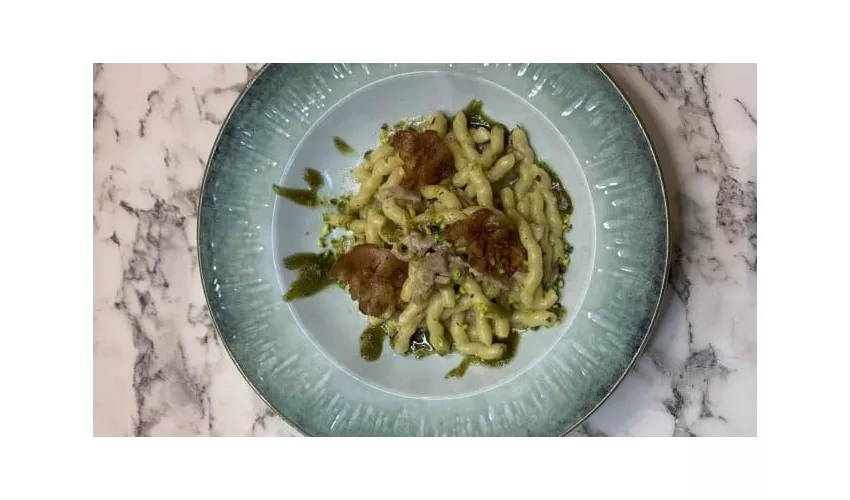 Enoteca Alimentari Prodotti Tipici 'Al GattoNero'