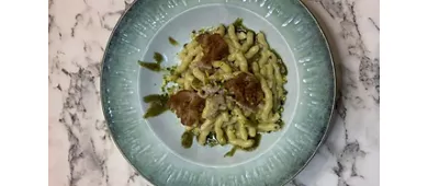 Enoteca Alimentari Prodotti Tipici 'Al GattoNero'