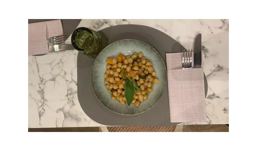 Enoteca Alimentari Prodotti Tipici 'Al GattoNero'