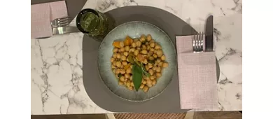 Enoteca Alimentari Prodotti Tipici 'Al GattoNero'