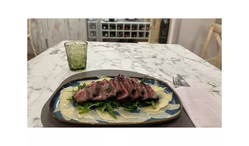 Enoteca Alimentari Prodotti Tipici 'Al GattoNero'