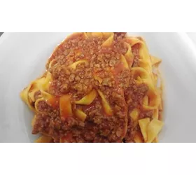 Pane Amore e Fantasia