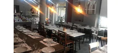 Pane Amore e Fantasia