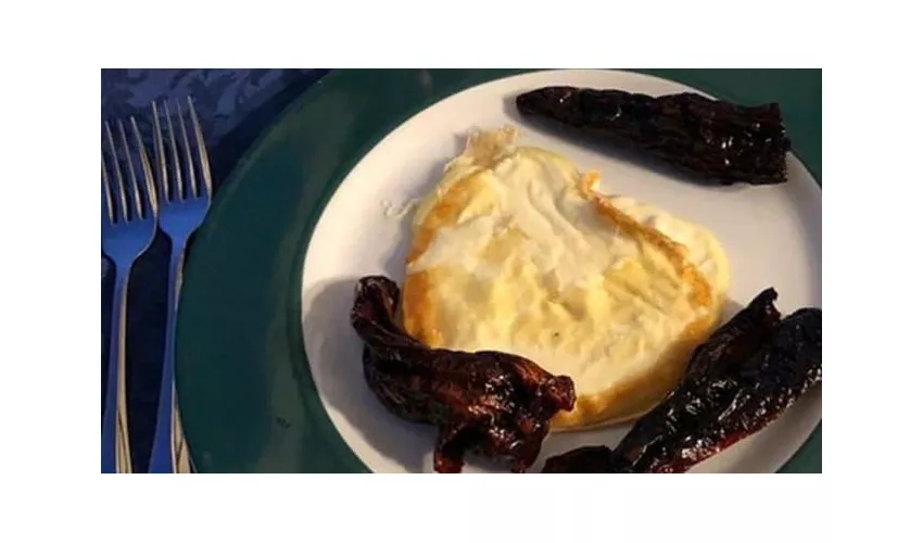 La Bella Lucania – Pizzeria e Ristorante