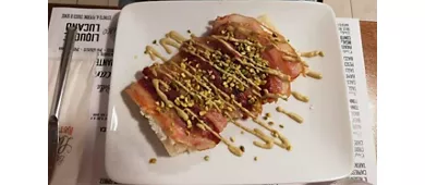 La bella Lucania RistoBottega