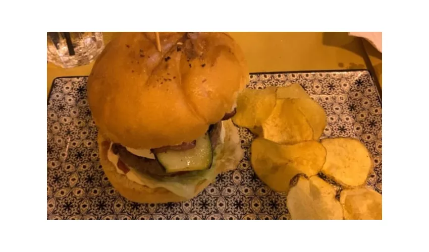 Mirum degustazioni ed eventi