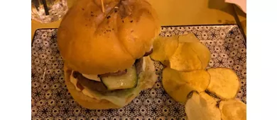Mirum degustazioni ed eventi