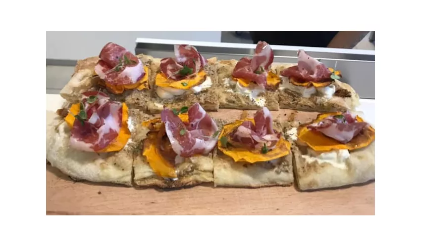 Mirum degustazioni ed eventi
