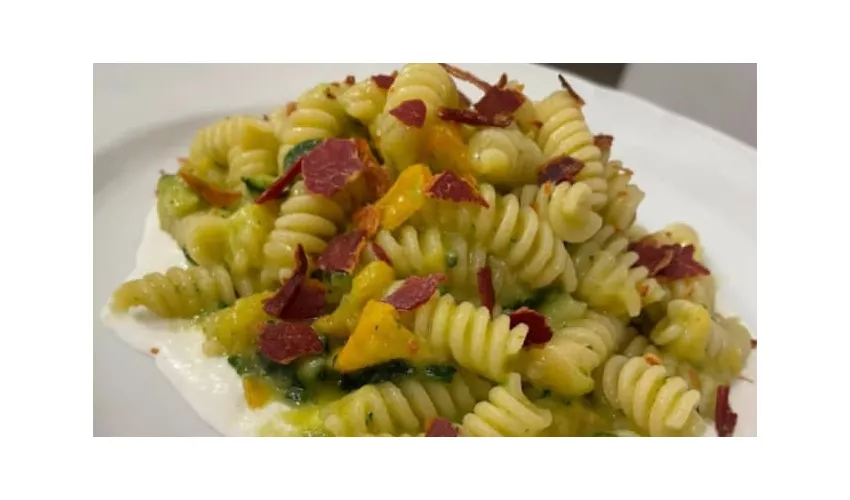 Mirum degustazioni ed eventi