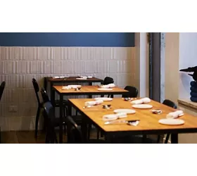 La Parentesi