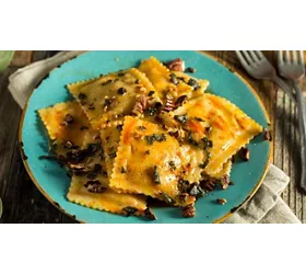 "Pizzic'Osteria Volpetti Bistrot ""Salumeria Storica dal 1870"""