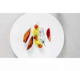 Locanda Margon