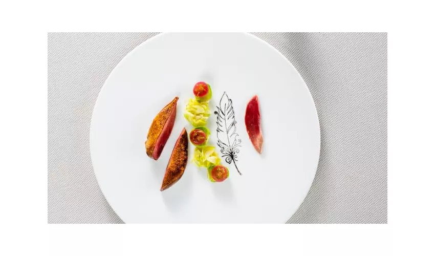 Locanda Margon