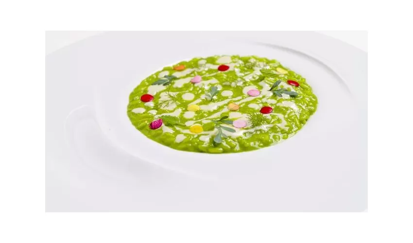 Locanda Margon