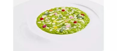 Locanda Margon