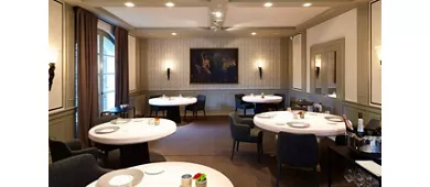 Locanda Margon