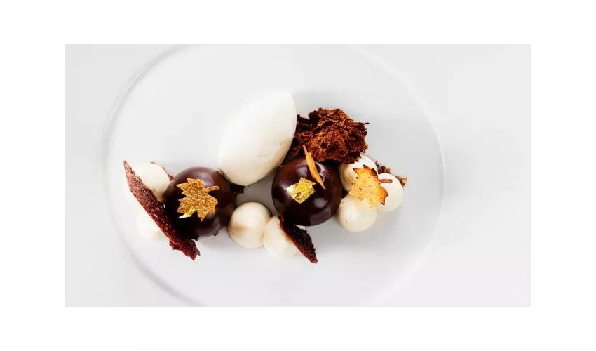 Locanda Margon