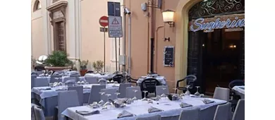 Il sugherino