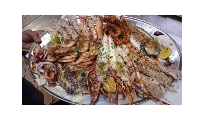 Il sugherino