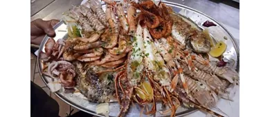 Il sugherino