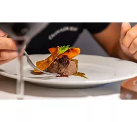 Osteriaventitre