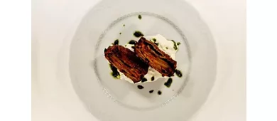 Osteriaventitre