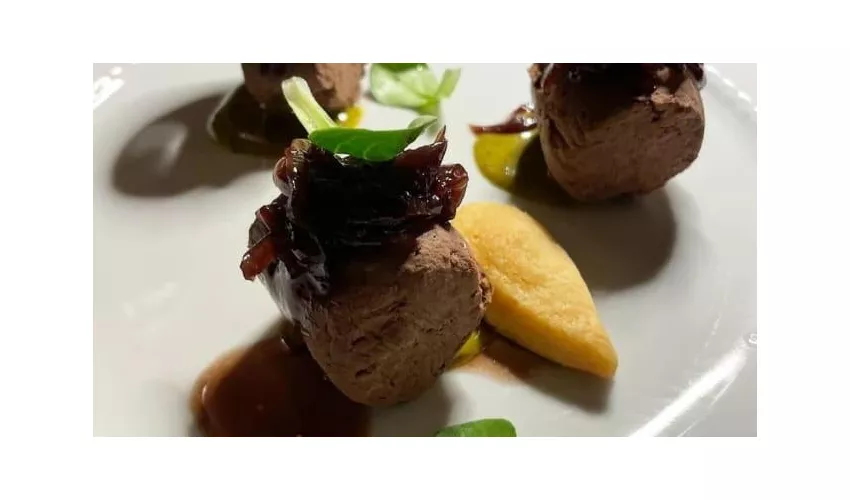 Osteriaventitre