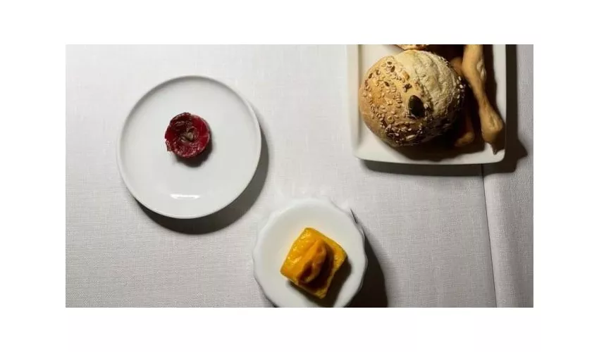 Osteriaventitre