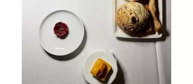 Osteriaventitre