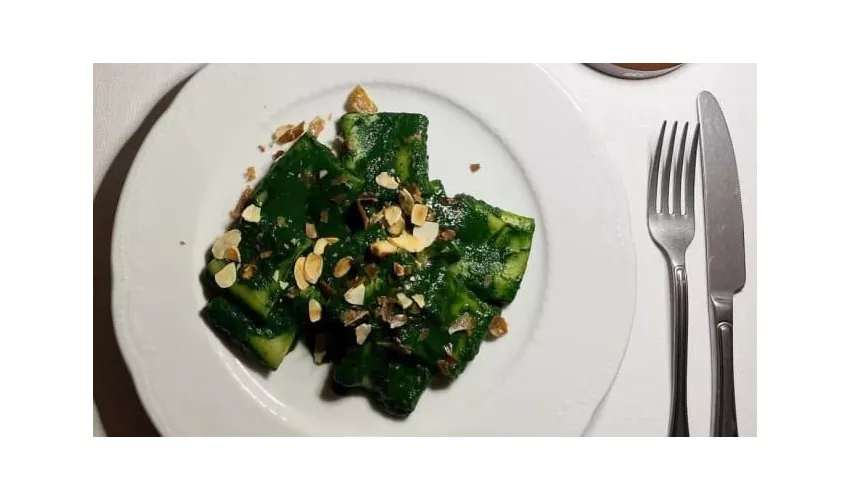 Osteriaventitre