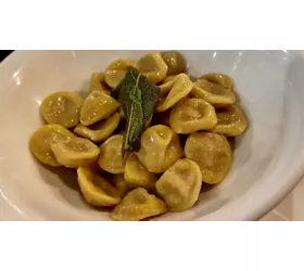 La Piola