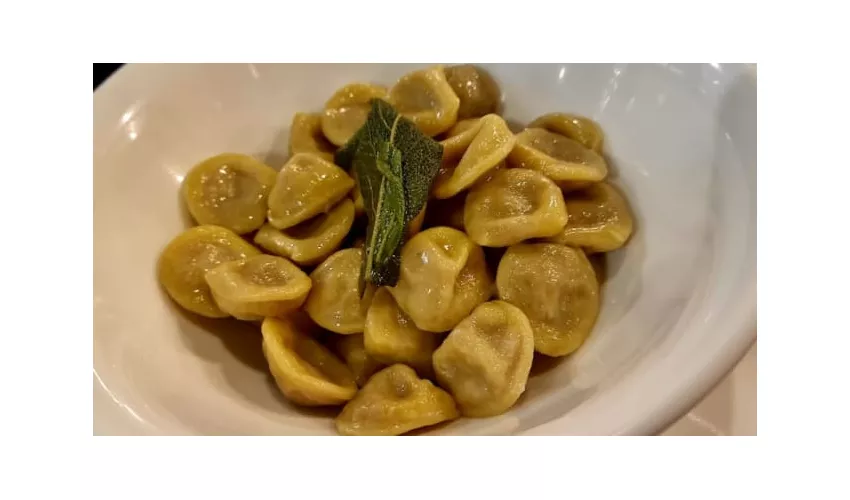 La Piola