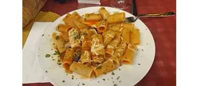 Lucignolo
