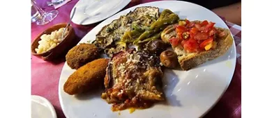 Lucignolo