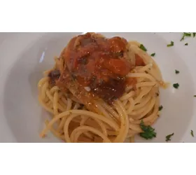IL VECCHIO MAFONE
