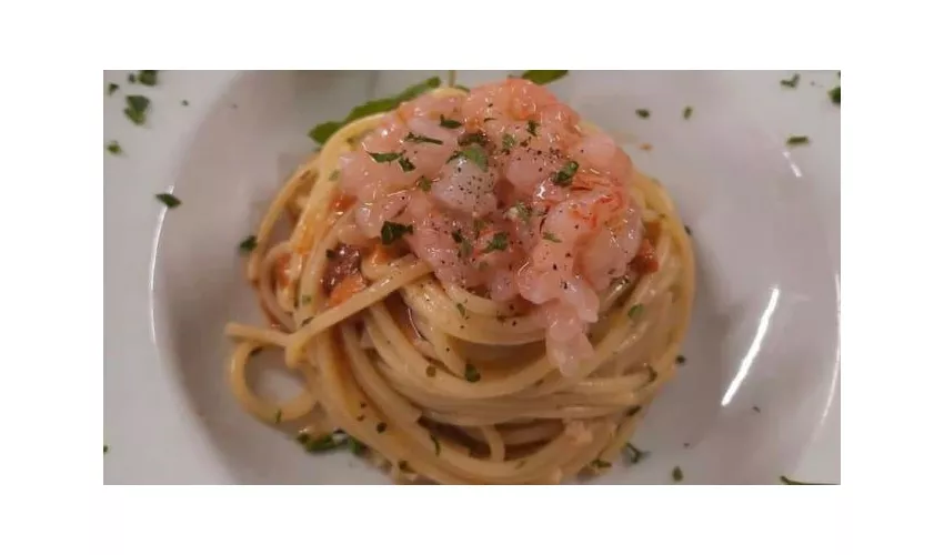 IL VECCHIO MAFONE