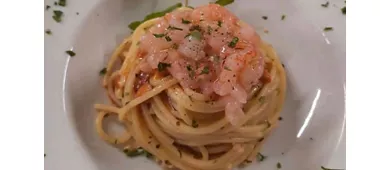 IL VECCHIO MAFONE