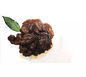 Albergo Ristorante Villa Nencini