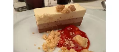 Albergo Ristorante Villa Nencini