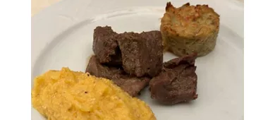 Albergo Ristorante Villa Nencini