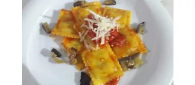 Mani in Pasta Catering di Paniccia Marco