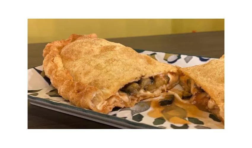 Lo Scugnizzo Cagliari