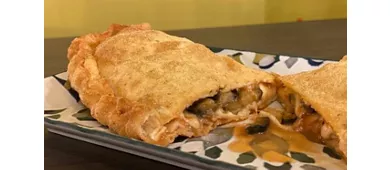 Lo Scugnizzo Cagliari