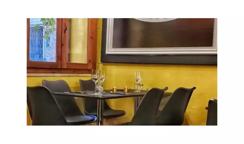 Lo Scugnizzo Cagliari