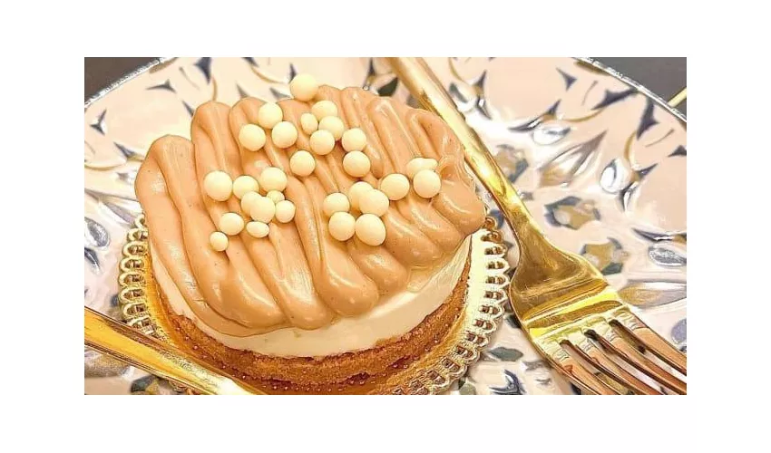 Lo Scugnizzo Cagliari