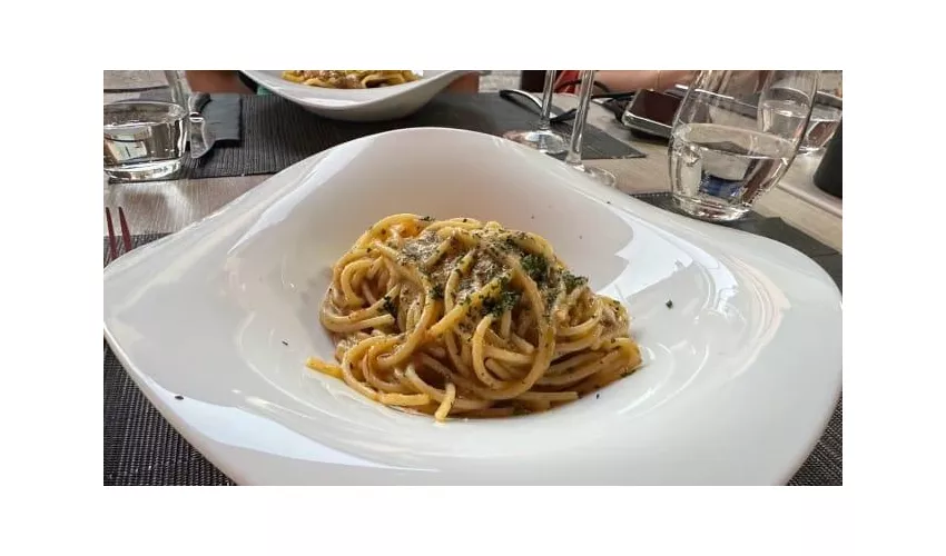 La Rungia