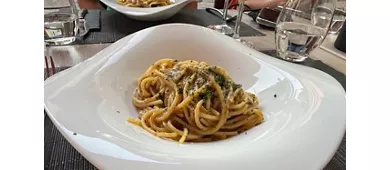 La Rungia